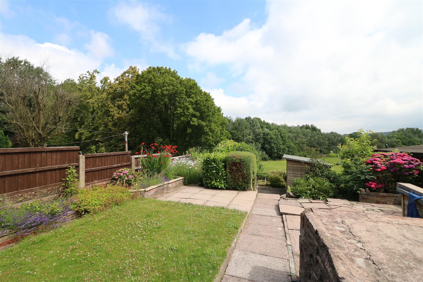 Berwick Road, Sneyd Green, Stoke-On-Trent